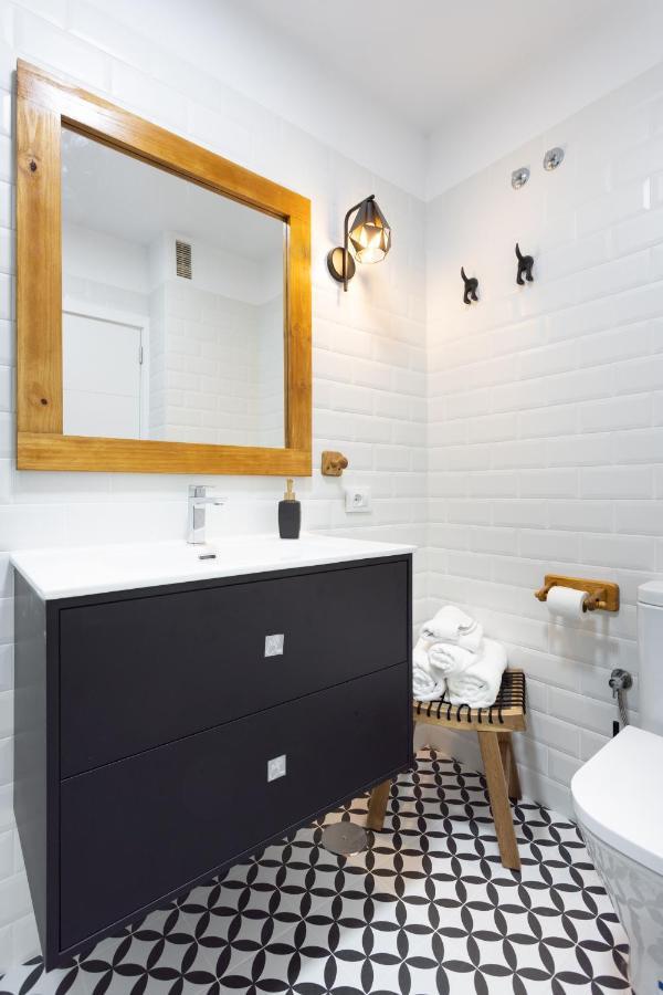 Home2Book Stylish Seaside Apt بويرتيتو دو غويمار المظهر الخارجي الصورة